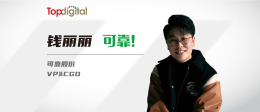 官网图-05(1)