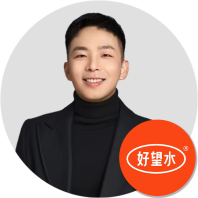 夏明升
