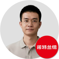 安志强