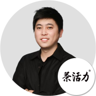 李小明