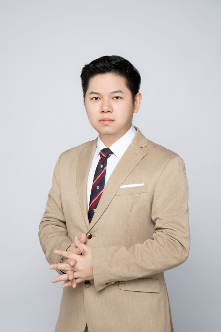 对话JustPod创始人&CEO程衍樑:播客营销的想象力才刚刚开始 | TopDigital专访 – TopDigital官方网站
