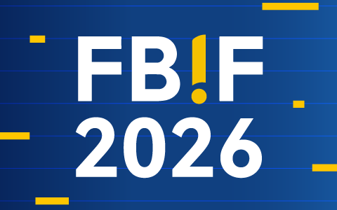 35c85279-25cd-4d15-8c92-48c691690d58