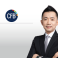 CFB头图