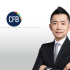 CFB头图