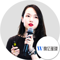 吴丹杰