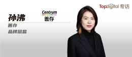 善存头图