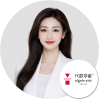 张瑞芮