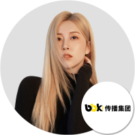 张馨悦