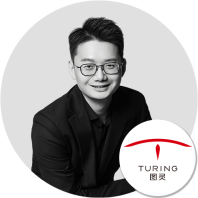 曾瀚宇