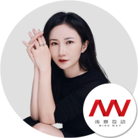 曾铮