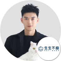 朱子湛
