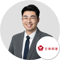 熊晨宇