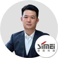 王亮