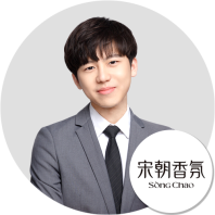 王钰琦