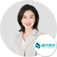 肖潇
