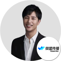 金文森