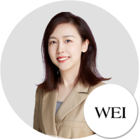 陈婳怡