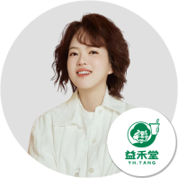陈英婕