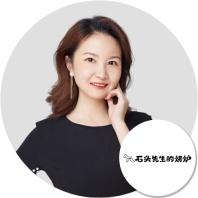 黄凰