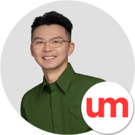 黄承杰