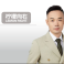公众号封面-柠檬向有徐柏鹤