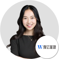 吴丹杰 吴丹杰