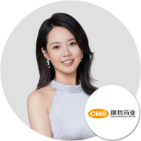 吴怡