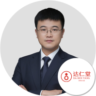 吴波
