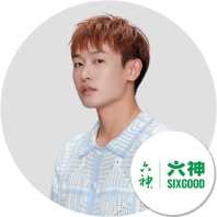 孙如昕