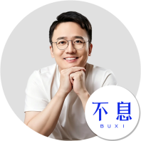 张玉虎