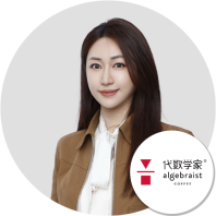 张瑞芮