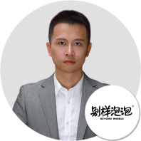 徐铭杨