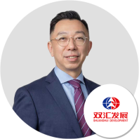 李凯 李凯