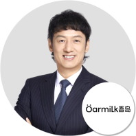 王炜建 王炜建