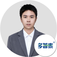 甘一 甘一