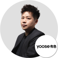 经超 经超