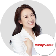 胡然