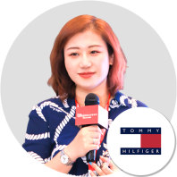 陈丽卿 陈丽卿