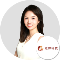韩佳丽