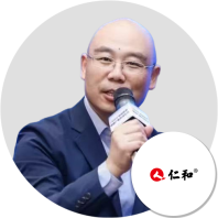 魏炜