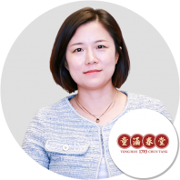 丁旭彦