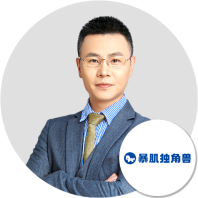 吴昌盛