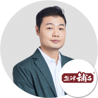 李剑