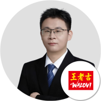 李少祥