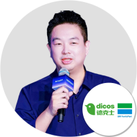 游仁宏