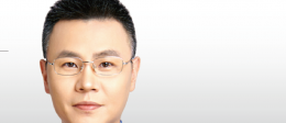 吴昌盛