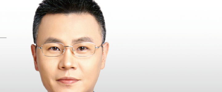 吴昌盛