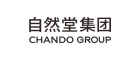 1.圆桌-自然堂