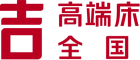 11.开杠-梦洁