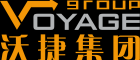 14.沃捷集团